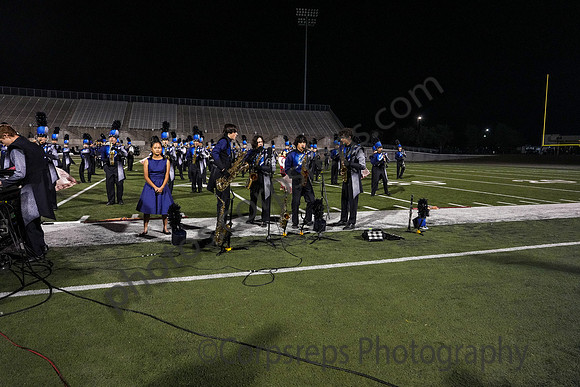 Liberal Arts and Science Academy_241109_Austin-00396