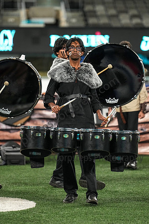 Cherokee_241012_MetLife Stadium-02034