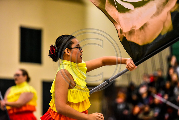 Polaris Guard_170304_Ridley-6934