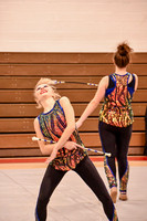 Revolution A Twirlers_250125_Fleetwood MS-DJK00016