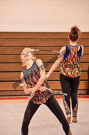 Revolution A Twirlers_250125_Fleetwood MS-DJK00016