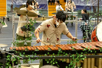 Bergenfield Drumline_250315_Wayne Valley HS-JB00016