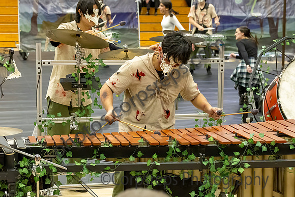 Bergenfield Drumline_250315_Wayne Valley HS-JB00016