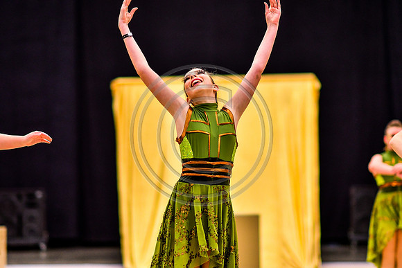 Northern York MS Dance_170505_Wildwood-7518