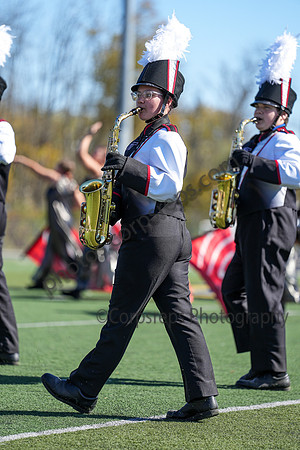 William Tennent_241019_Downingtown West-00303