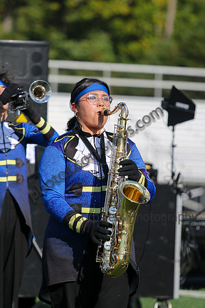 Hammonton_241005_Seneca-JSB0007