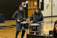 Woodbridge Drumline_250222_West Milford HS-JB00018