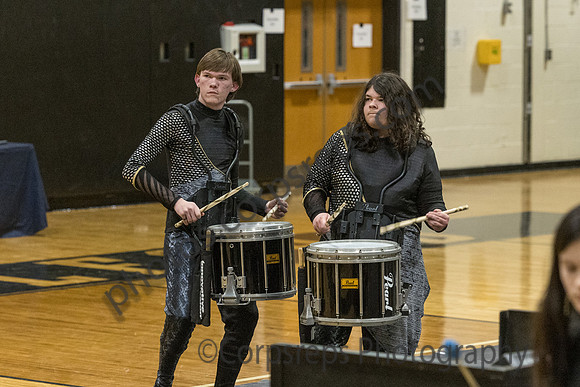 Woodbridge Drumline_250222_West Milford HS-JB00018