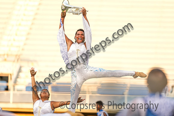 Raiders_250729_Newark-00012