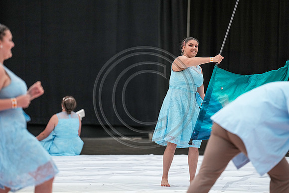 Gateway Regional Guard_220429_Wildwood-2-24