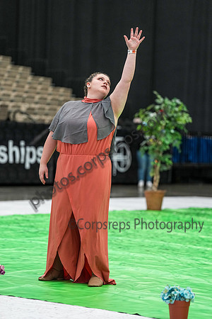Haven Performing Arts Dance_240503_Wildwood-CM00413