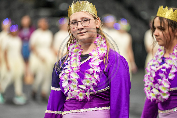 Awards_220423_PPL Center-02449