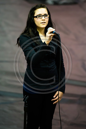 Chichester Drumline-093