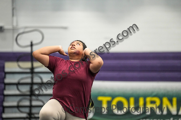 Coatesville Guard_240427_Upper Moreland-00568