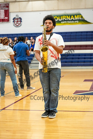 Winslow Township Performance Ensemble_250427_Eastern Regional-02169