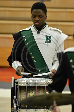 Brick Township Percussion-161