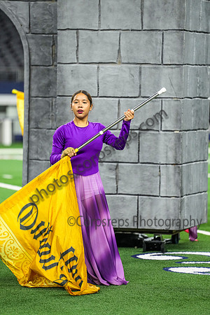 Paschal_241107_AT&T-00947