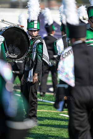 West Deptford_241013_Deptford-00193