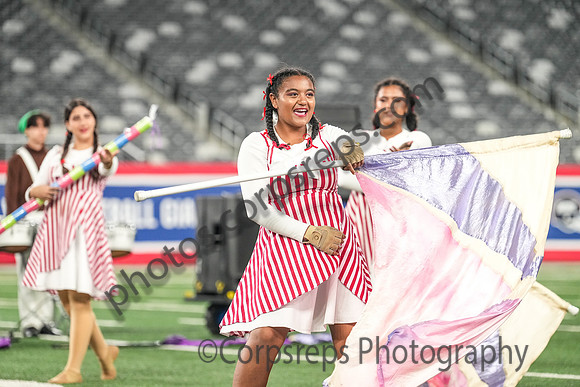 Arthur L. Johnson_241012_MetLife Stadium-01773