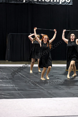 Impact Twirlers_250501_Wildwood-JB03773