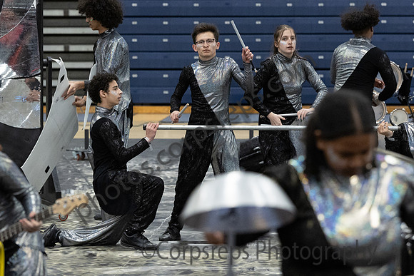 Edison (NJ) Drumline_250322_RWJ Barnabas Health Arena-JB00316