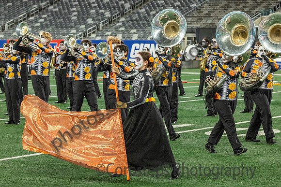 New Milford_241102_MetLife Stadium-JB00024