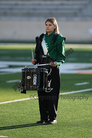 Rio Vista_241005_Crowley-cb-00039