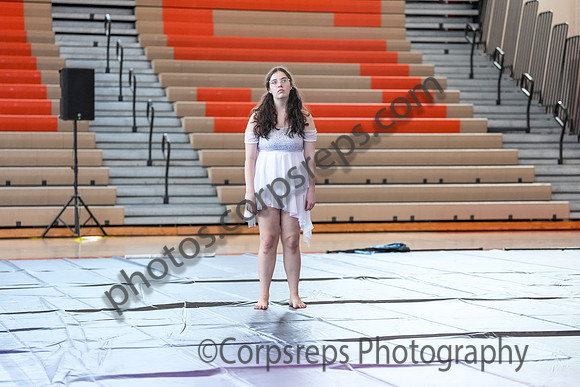 Radnor Guard_250426_Perkiomen Valley-01756