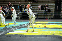 Blessed Sacrament Open Guard_250322_Bethlehem-08952