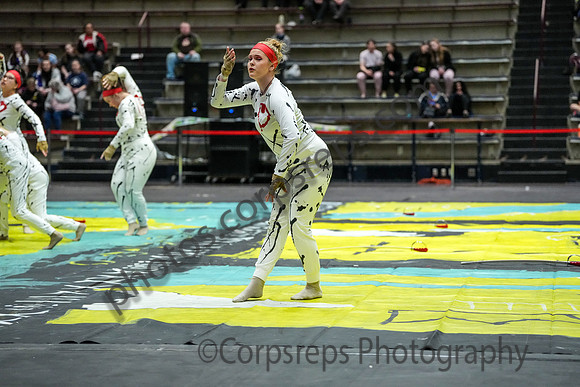 Blessed Sacrament Open Guard_250322_Bethlehem-08952