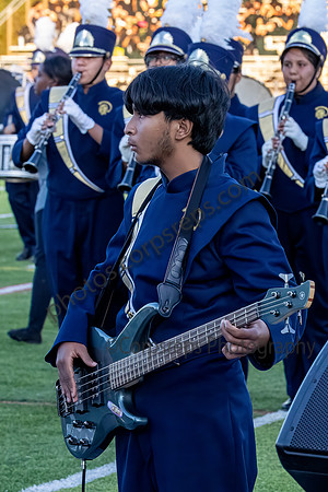Franklin Band_241005_Somerville High School-JB02000
