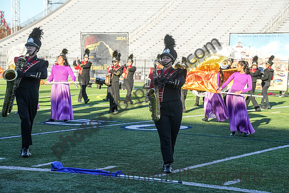 North Bergen_241102_Hershey-02437