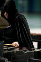 Dennis-Yarmouth Drumline_250308_Dartmouth-00937