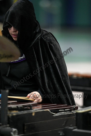Dennis-Yarmouth Drumline_250308_Dartmouth-00937