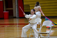 Southern Lehigh Guard_250301_Wilson-DJK00934