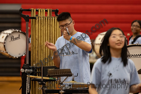 Arthur L Johnson Percussion_240428_Jackson Liberty High School-JB01458