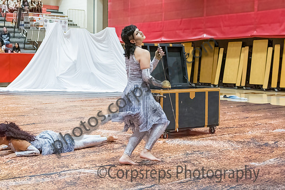 Winter Star Guard_250201_Hillsborough HS-JB00022