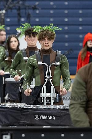 Toms River Percussion_250322_RWJ Barnabas Health Arena-JB00133