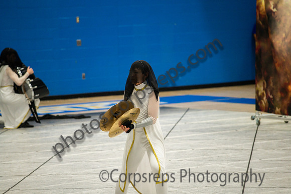 Caesar Rodney Percussion_250426_Caesar Rodney-DJK00198