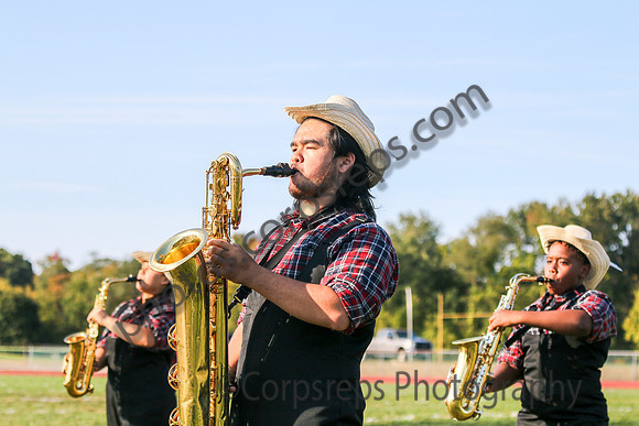 Penns Grove_241012_West Deptford-JSB0743