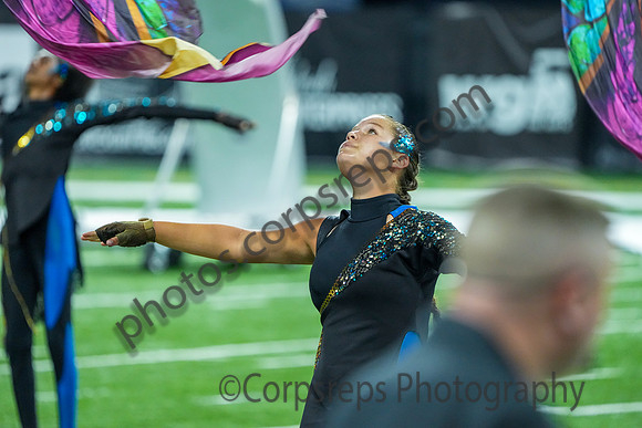 Phantom Regiment_230810_Indianapolis-35269
