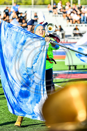 Eastern Regional_171022_Eastern Regional-5954
