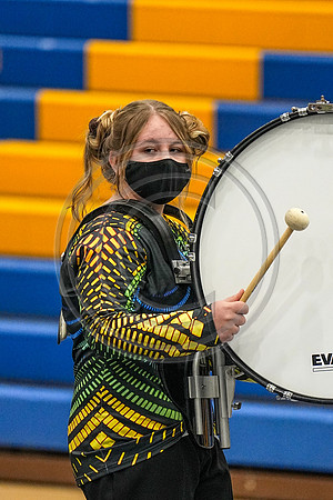 Avon Grove Drumline_220226_Downingtown East-04840