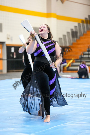 Surge Independent Guard_250222_South Brunswick-03135