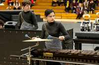 Woodbridge Drumline_250315_Wayne Valley HS-JB00006