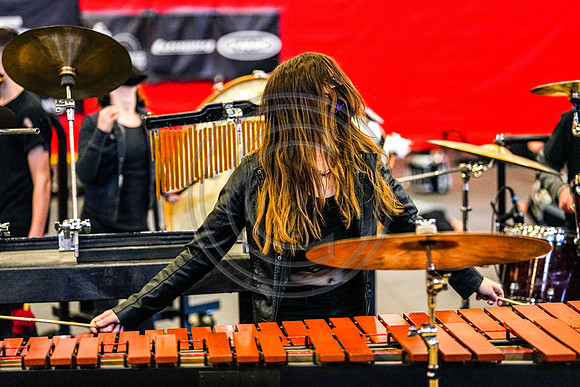 Quakertown Drumline_220409_Coatesville-03278