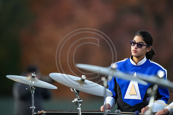 Wethersfield_211103_New Britain-09645