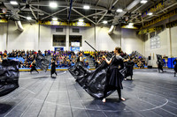 Delazure_180127_Spring-Ford-0046
