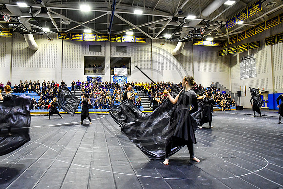 Delazure_180127_Spring-Ford-0046