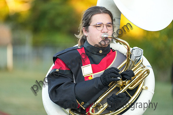 Penncrest-011